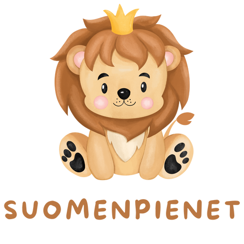 Suomenpienet